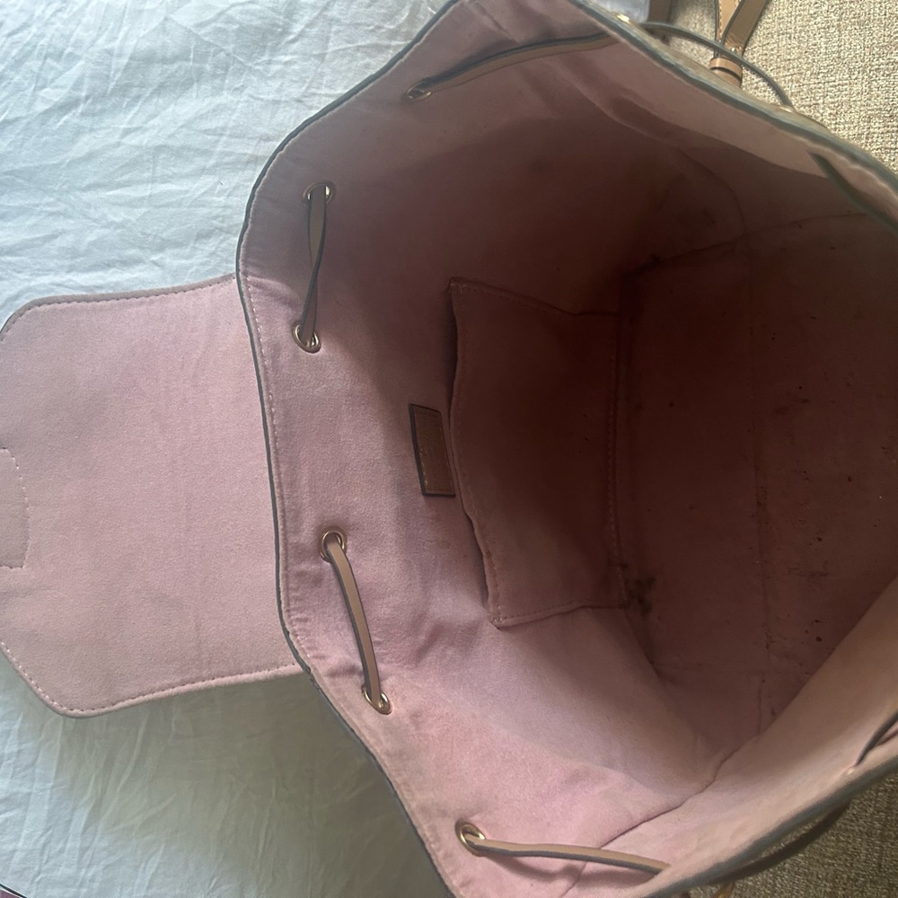 Fashion Bag - Picture 3 of 4